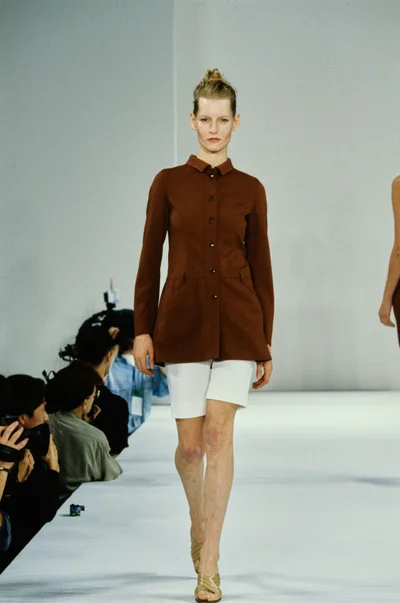 Look 40
